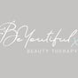 Beyoutiful Beauty Steeple Bumpstead - The Chase, Steeple Bumpstead, England