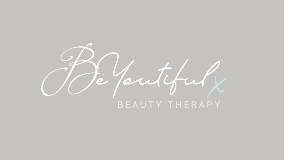 Immagine 1, Beyoutiful Beauty Steeple Bumpstead