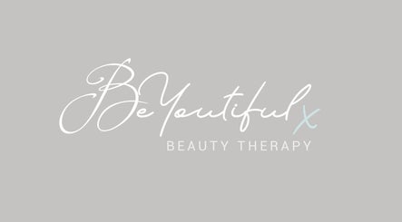 Beyoutiful Beauty Steeple Bumpstead