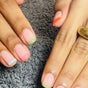 Elaganzia Nails and braids - Royal Rd, Royal Road, Coromandel, Coromandel, Plaines Wilhems District