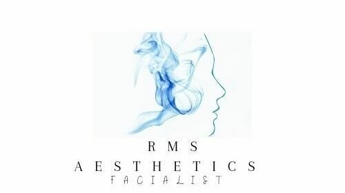 RMS Aesthetics