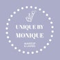 Unique by Monique