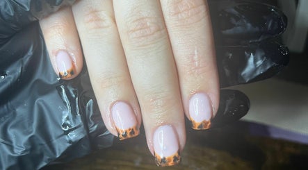 Nails by Ciara изображение 2