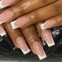 Nails by Peach