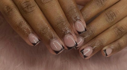 Nails by Peach – kuva 2