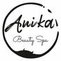 Anika Beauty Spa