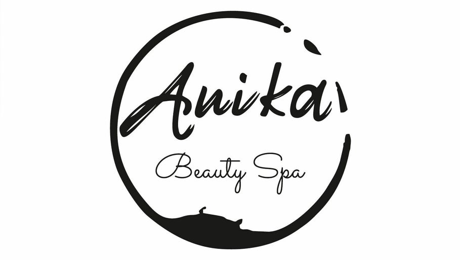 Anika Beauty Spa 1paveikslėlis