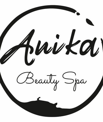 Anika Beauty Spa kép 2