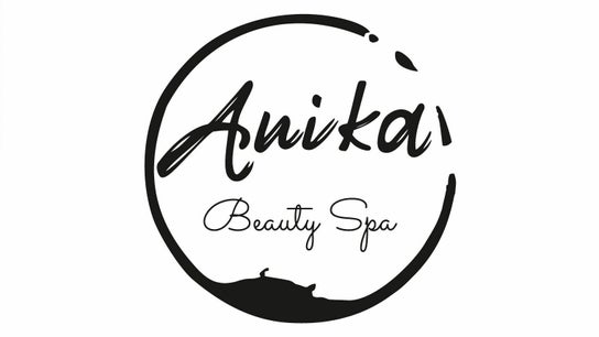 Anika Beauty Spa