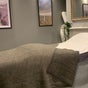 Belle Chic Health and Beauty