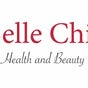 Belle Chic Health and Beauty
