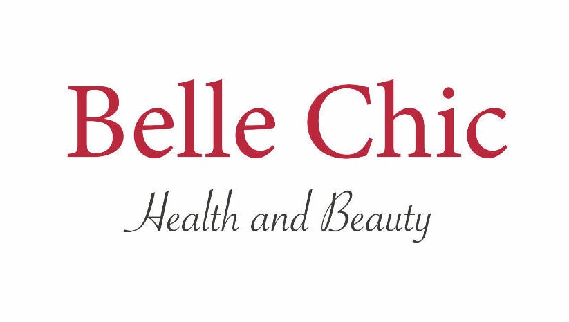 Belle Chic Health and Beauty image 1