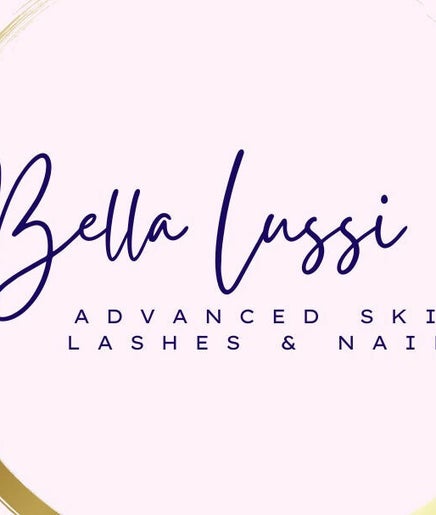 Bella Lussi – obraz 2