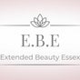 Extended Beauty Essex - Holly's Beauty Parlour, Romford, UK, 11 High Road, Chadwell Heath, Dagenham, England