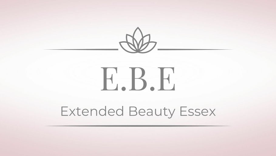 Extended Beauty Essex изображение 1