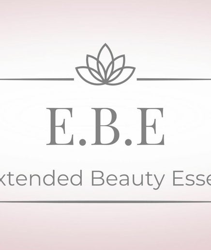 Extended Beauty Essex – obraz 2