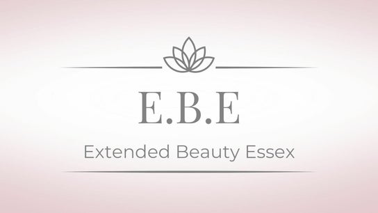 Extended Beauty Essex