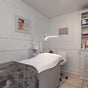 Essential Beauty Essex