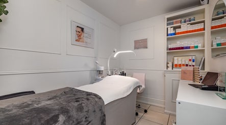 Essential Beauty Essex