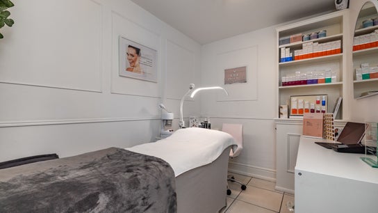 Essential Beauty Essex