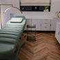 Essential Beauty Essex - Rayleigh - Avondale Road, Rayleigh, England