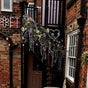 Luxury Nails by Jade - Loft, Finkle Keep, Finkle street , Harrogate, Harrogate, England