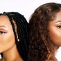 Majesty Beauty Bar - 49 Maree Street, Potchefstroom, North West