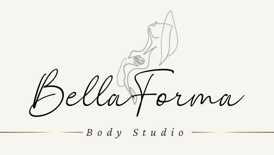 BellaForma Body Studio 1paveikslėlis