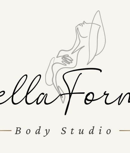 BellaForma Body Studio 2paveikslėlis