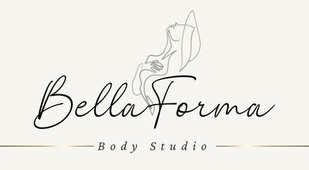 BellaForma Body Studio