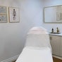 BellaForma Body Studio