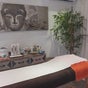 Les Pin Up Au Spa
