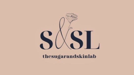 The Sugar and Skin Lab