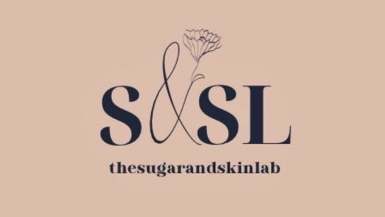 The Sugar and Skin Lab