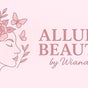 Allure Beauty by Wianda