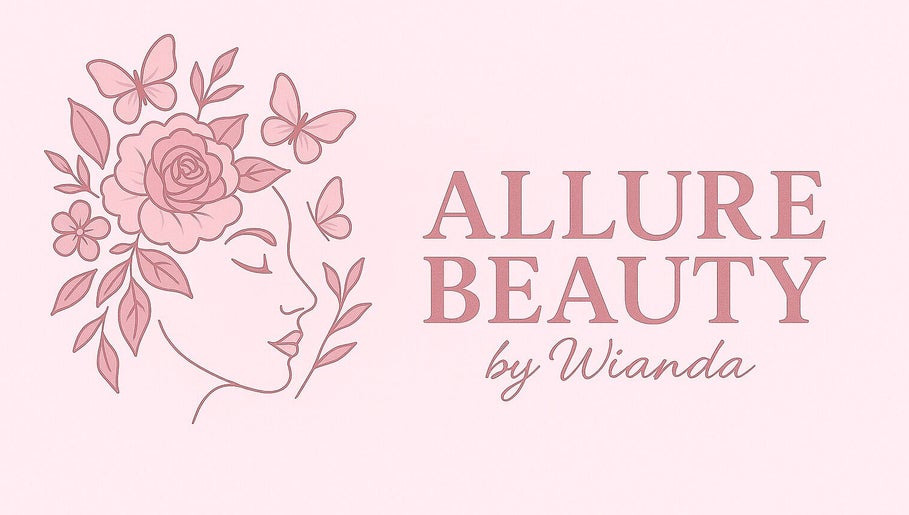 Allure Beauty by Wianda imagine 1