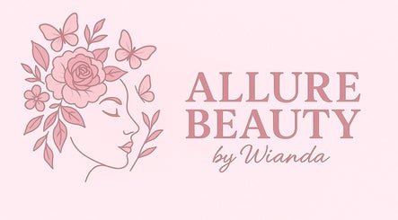 Allure Beauty by Wianda