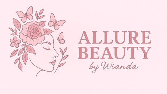 Allure Beauty by Wianda