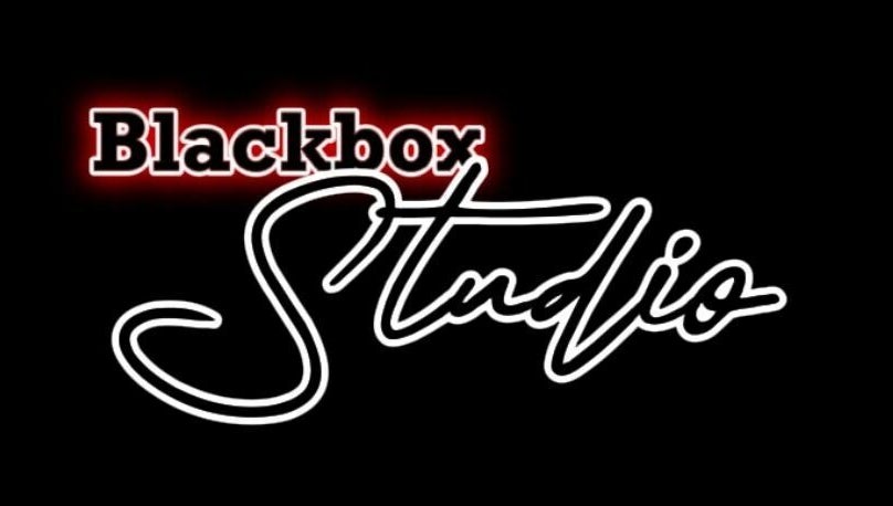 Blackbox Studio kép 1