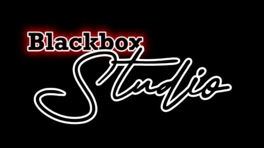 Blackbox Studio