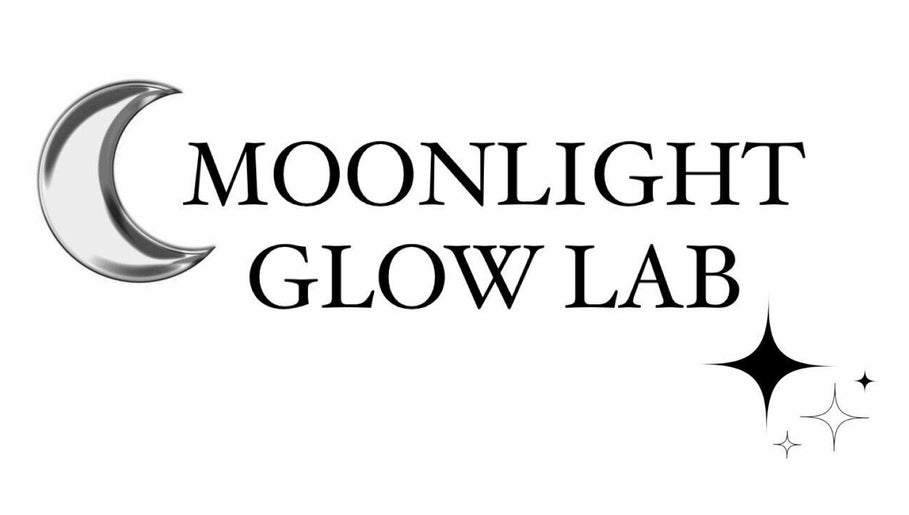 Moonlight Glow Lab image 1