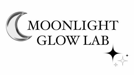 Moonlight Glow Lab