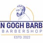 Van Gogh Barber - Centro Comercial La Casona II, San Antonio de Los Altos, 2-19A Local N, Piso 2, Miranda, San Antonio De Los Altos, Miranda