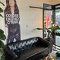 Debs HairandBeauty - 140 Main Street, Proserpine, Queensland