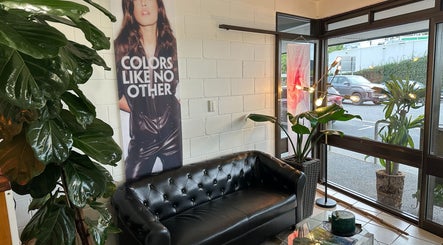 Debs HairandBeauty