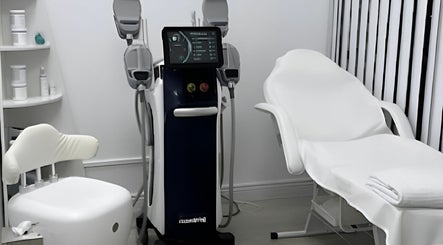 Skin Masters Aesthetics Center image 2