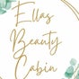 Ella's Beauty Cabin Billericay