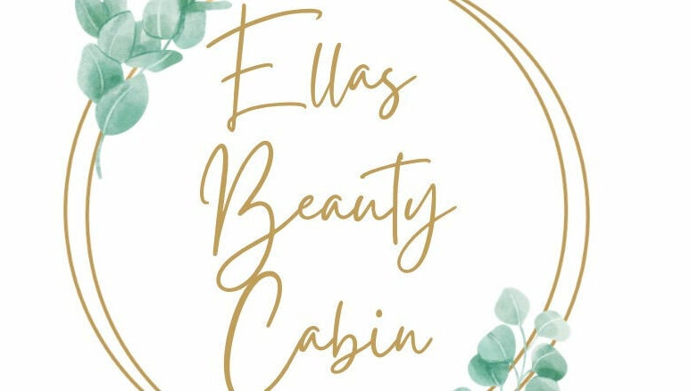 Ella's Beauty Cabin Billericay afbeelding 1