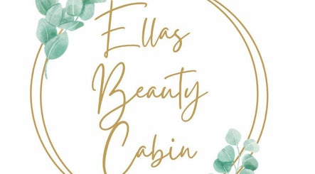 Ella's Beauty Cabin Billericay