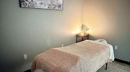 Can Massage and Bodyworks